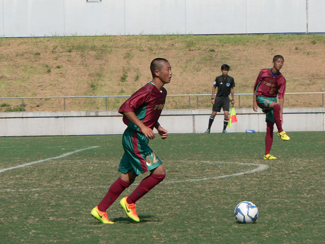 20160807U162_21.jpg